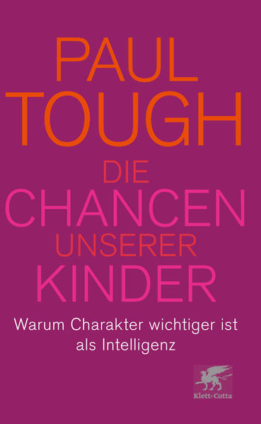 Die Chancen unserer Kinder