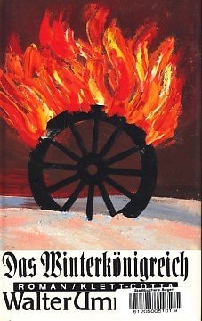 Unbekannter Titel