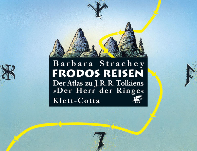 Frodos Reisen