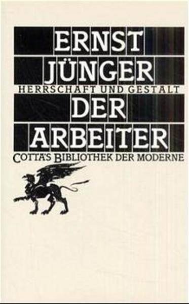 Der Arbeiter