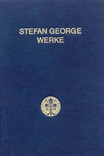 Werke (Werke, Bd. 1)