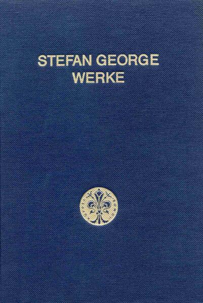 Werke (Werke, Bd. 2)