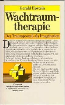 Wachtraumtherapie