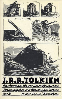 Unbekannter Titel