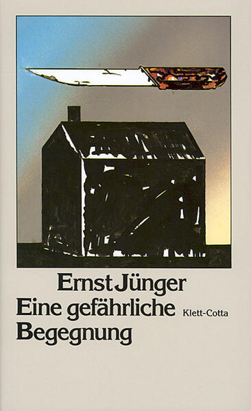 Unbekannter Titel