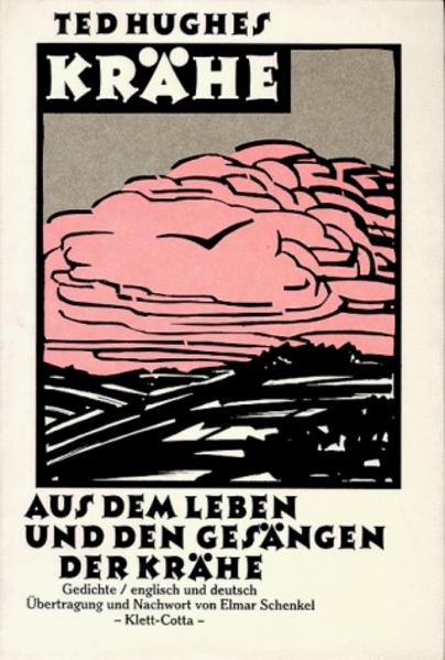 Krähe /Crow