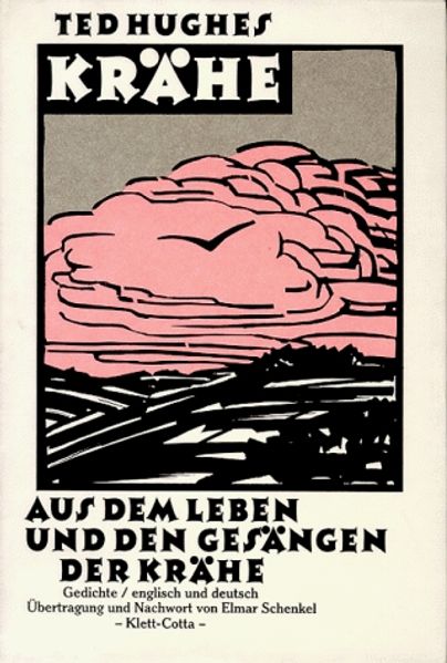 Krähe /Crow