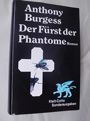 Fürst der Phantome
