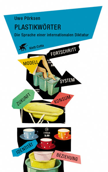 Plastikwörter