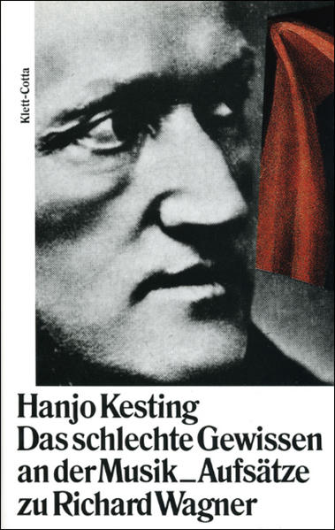 Das schlechte Gewissen an der Musik
