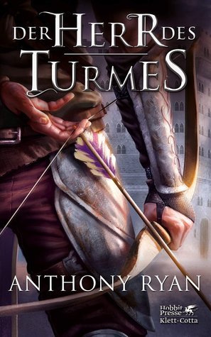 Der Herr des Turmes