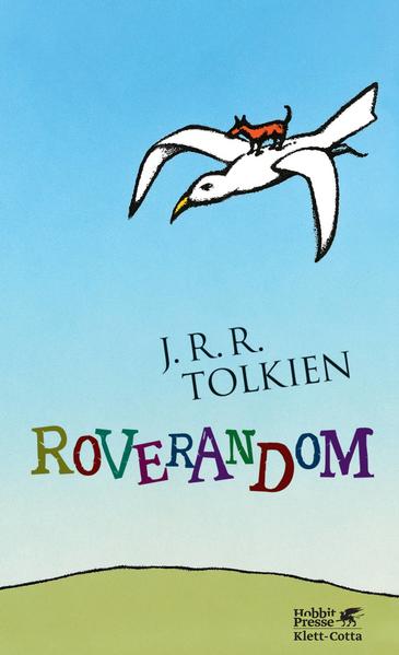 Unbekannter Titel