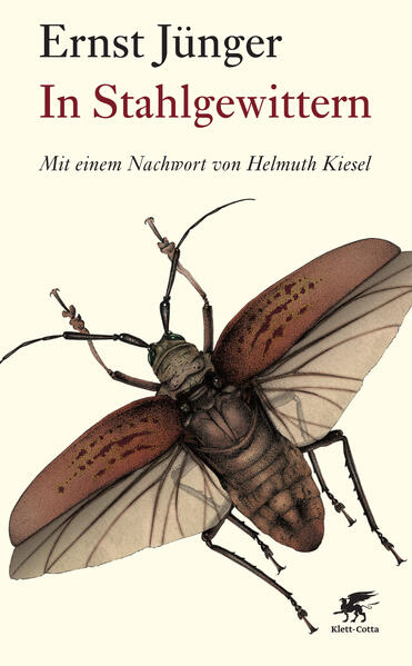 Unbekannter Titel