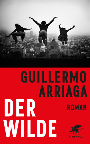 Unbekannter Titel