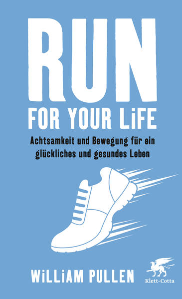Run for your Life