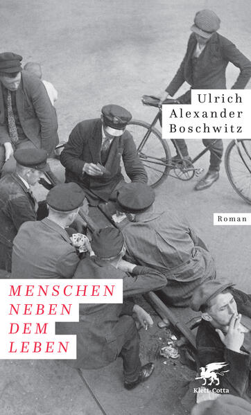 Unbekannter Titel