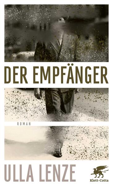 Unbekannter Titel