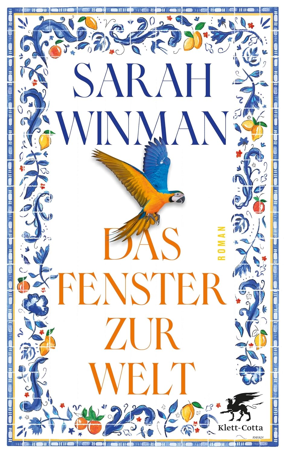 Unbekannter Titel