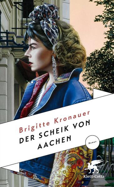 Unbekannter Titel