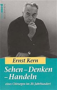 Sehen - Denken - Handeln