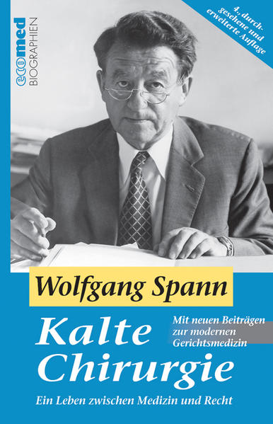 Kalte Chirurgie