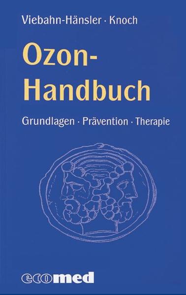 Ozon-Handbuch
