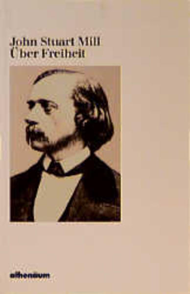 Über Freiheit