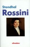 Rossini