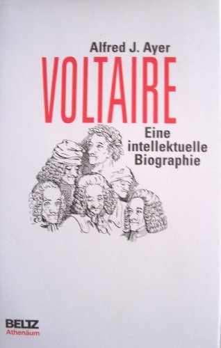 Voltaire