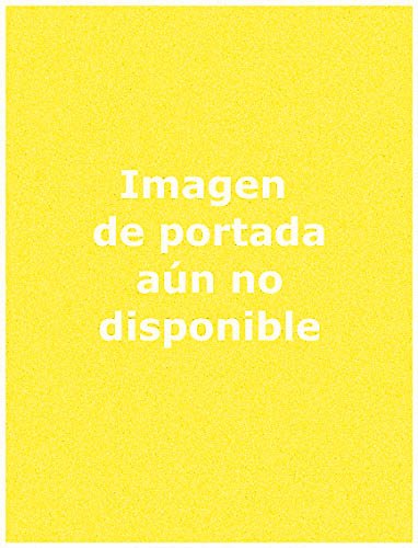 José Carlos Mariátegui: Nationales Projekt und Indio-Problem