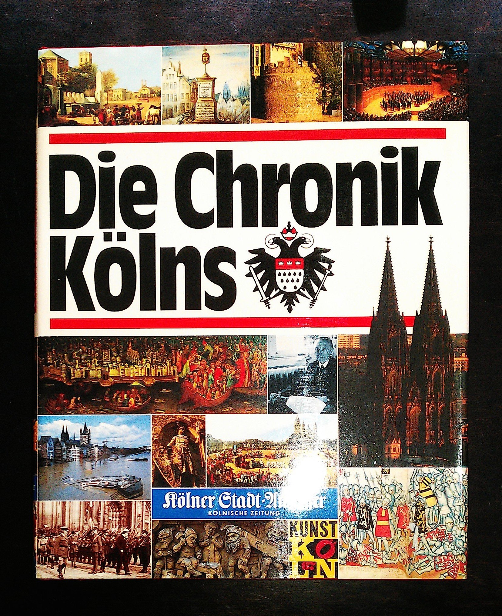 Unbekannter Titel