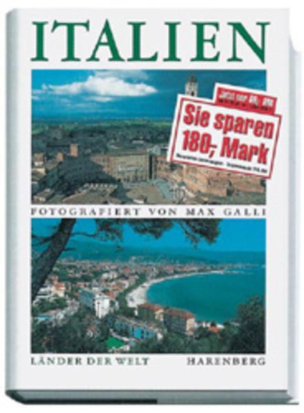 Italien