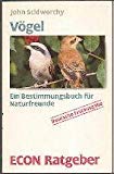 Vögel