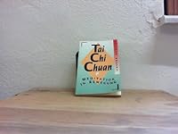 Tai Chi Chuan