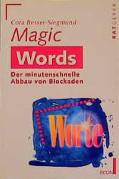 Magic Words