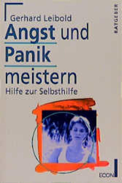 Angst und Panik meistern