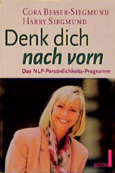 Denk dich nach vorn