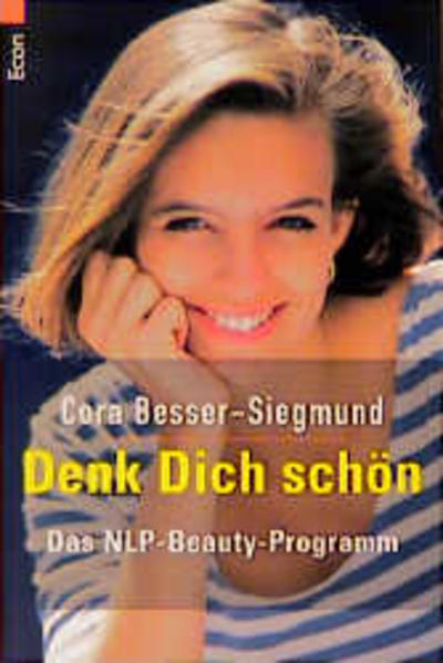 Denk dich schön