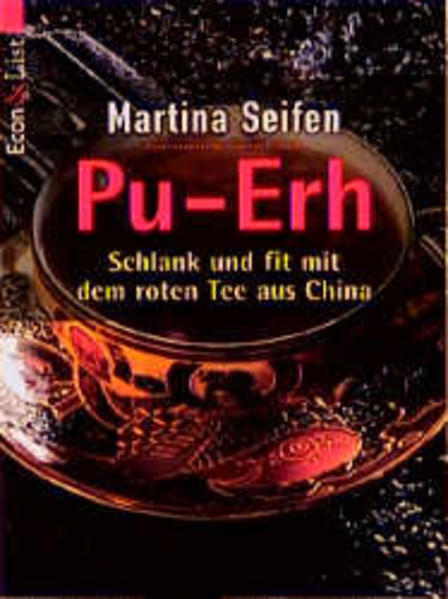 Pu-Erh