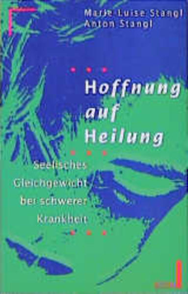 Hoffnung auf Heilung