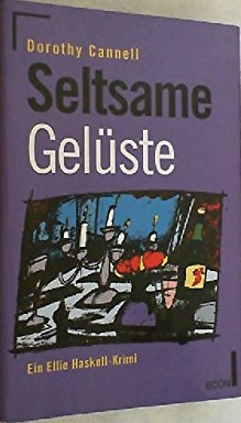Unbekannter Titel