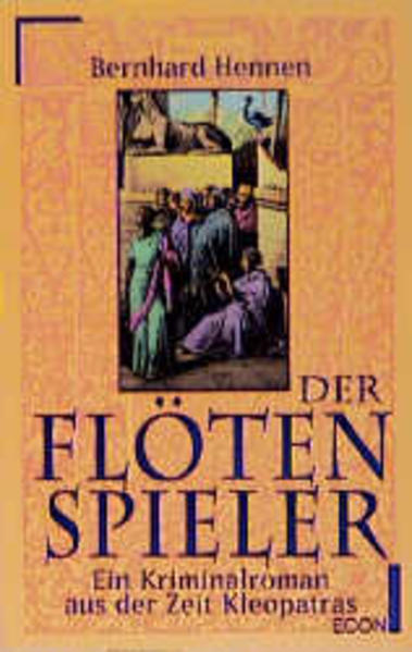 Unbekannter Titel