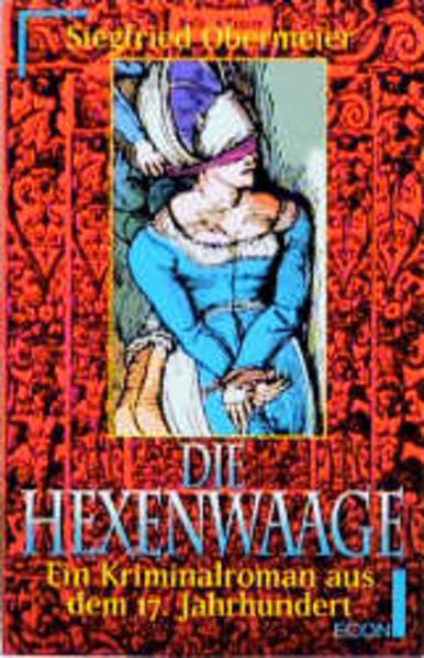 Die Hexenwaage