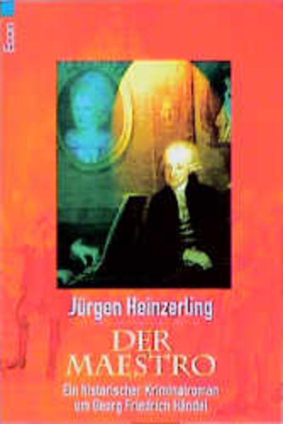 Der Maestro