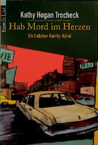 Hab Mord im Herzen