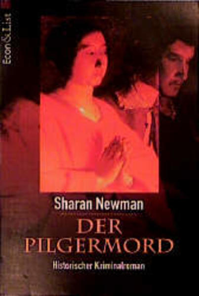 Der Pilgermord