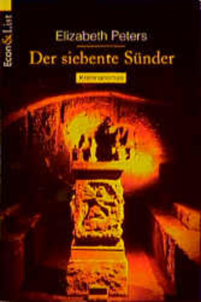 Der siebente Sünder
