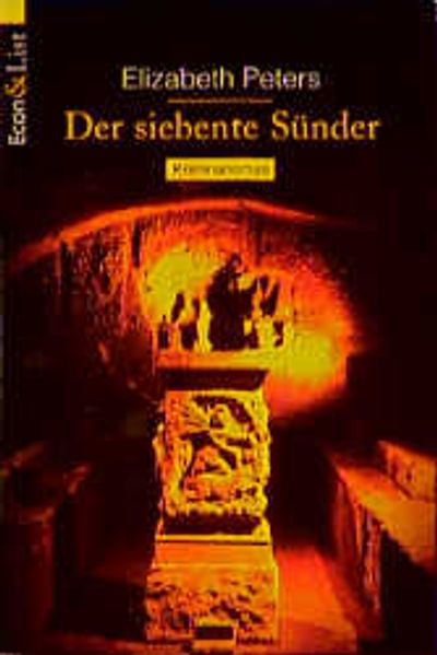 Der siebente Sünder