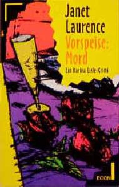 Vorspeise: Mord