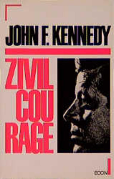 Zivilcourage